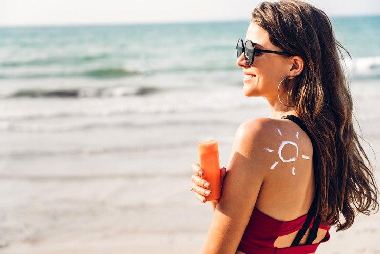 Best sunscreens for combination skin