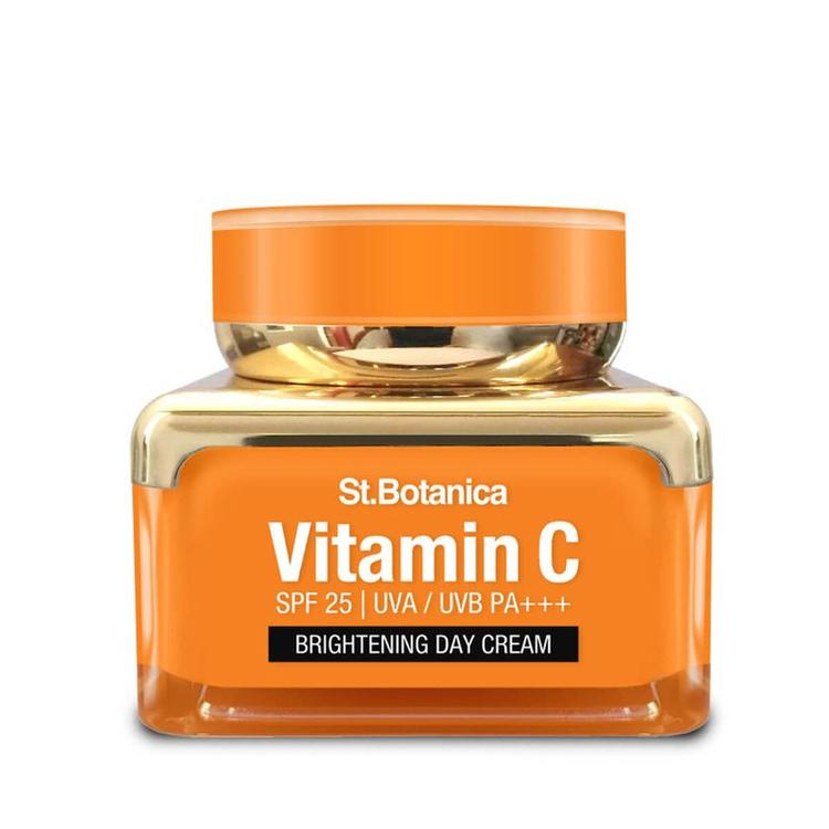 STBOT580---Vitamin-C-Brightening-Day-Cream-With-SPF-50-g-1.jpg