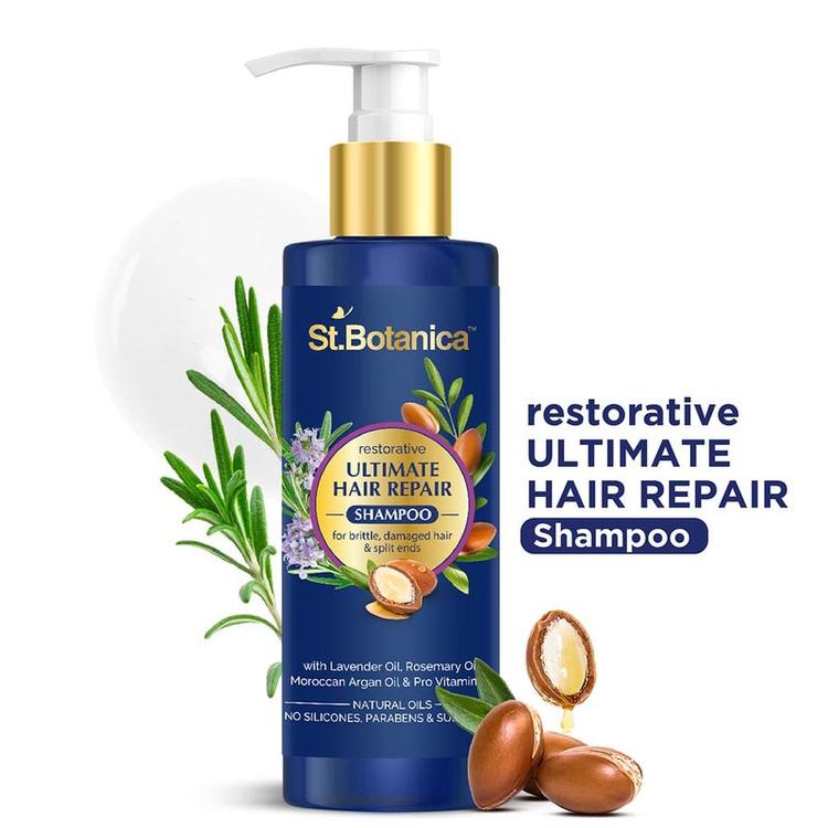 StBotanica-Ultimate-Hair-Repair-Shampoo-200ml-1.jpg