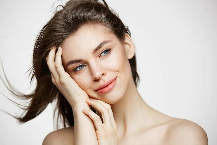 Tips On How to Get Glowing Skin