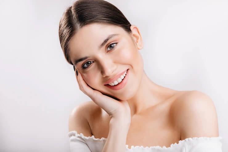 20 Best Skin Care Tips For Every Skin Type from Experts