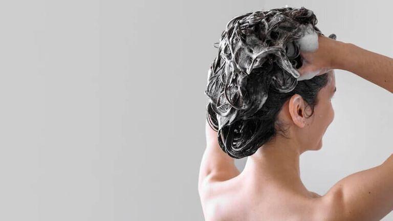 How To Choose A Shampoo