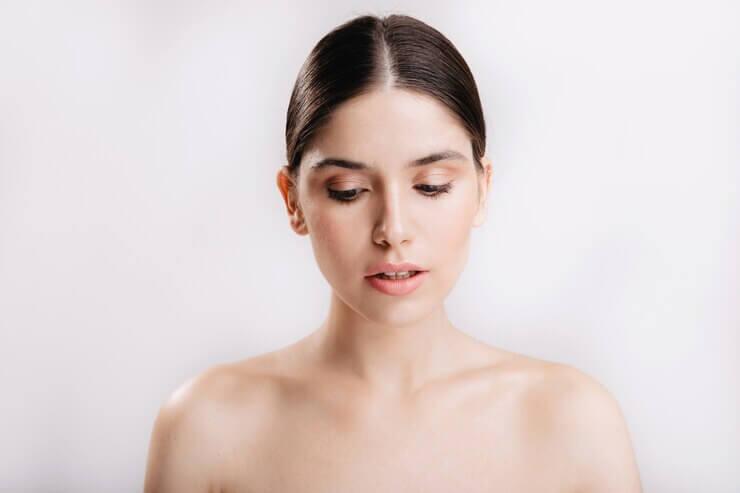 15 Useful Tips on How To Get Clear Skin