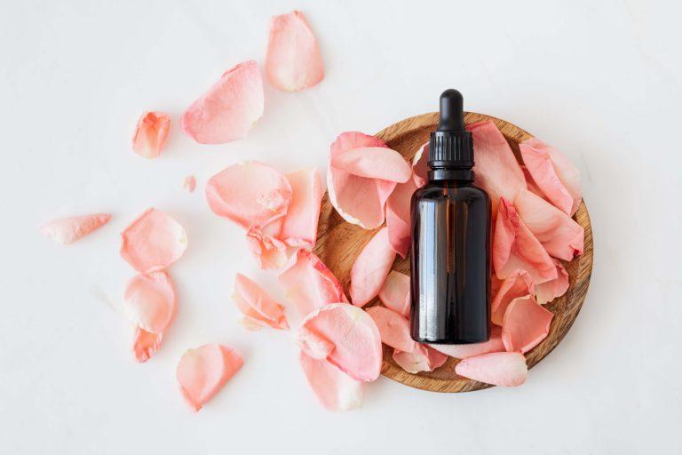 DIY Homemade Toners