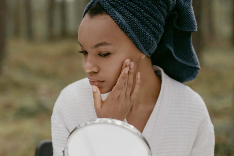 Best Anti Aging Ingredients