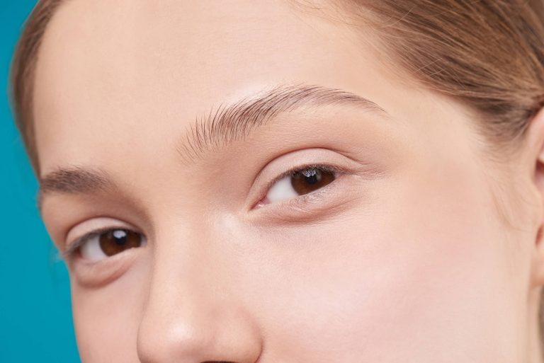 Home Remedies To Get Rid Of Dry Skin On Face