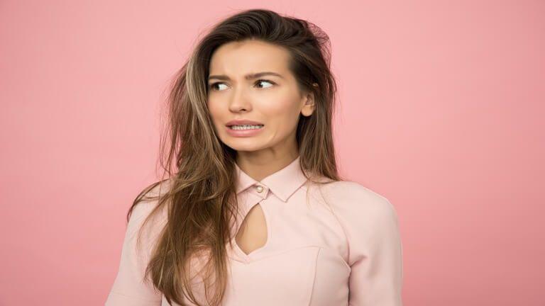 Home Remedies for Hair Fall in Winter 