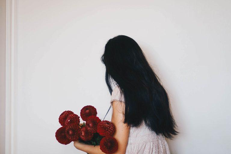 Benefits of Mustard Oil For Hair