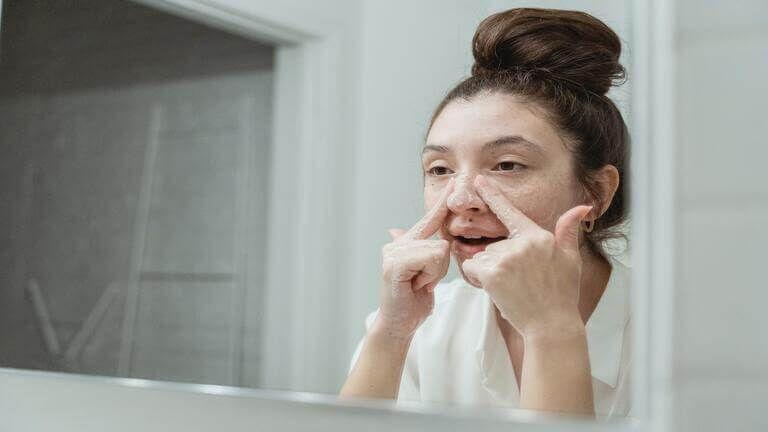 Best Face Washes For Oily Skin