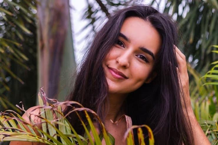 Multani Mitti Benefits For Hair