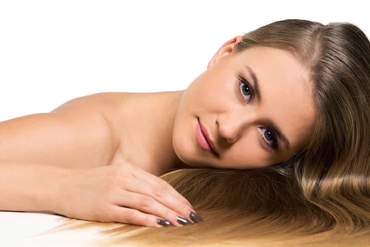 Best Homemade Hair Growth Oils