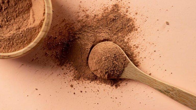 7 Benefits Of Multani Mitti For Face