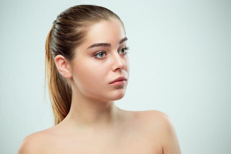 Best Products For Glowing Skin