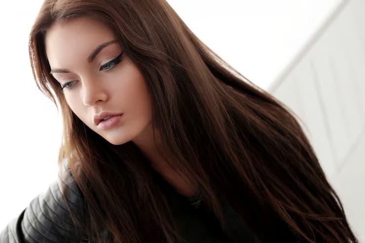 Best Hair Oils For Hair Growth