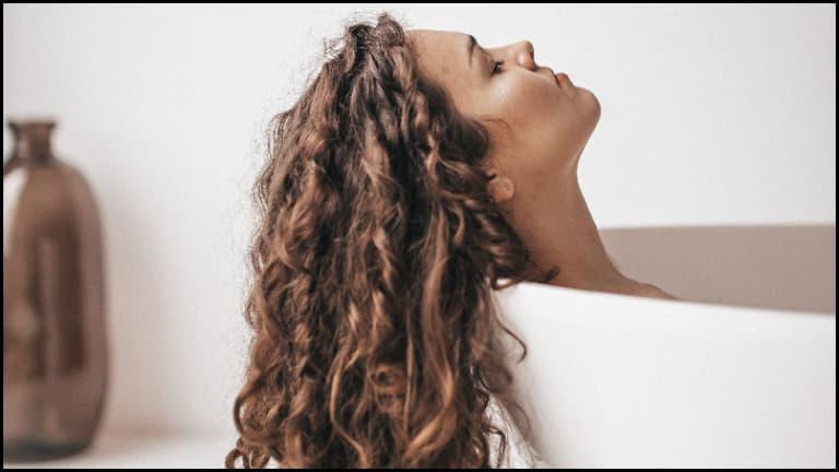 Best Anti Dandruff Conditioner Under 500