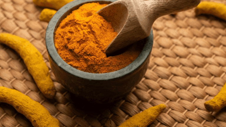 haldi face pack

