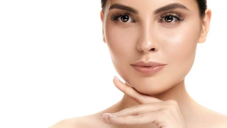 Home Remedies on How To Get Fair Skin Naturally