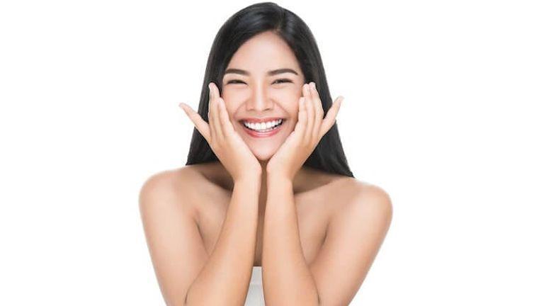 retinol benefits for skin