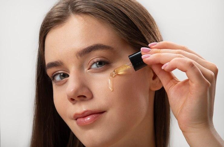Salicylic Acid Serum Benefits