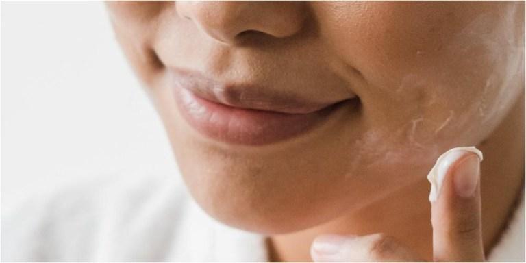 Kojic Acid Benefits