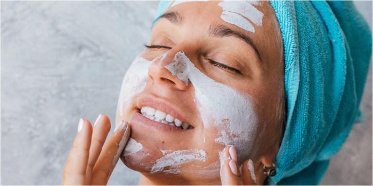 world's finest ingredients for skin