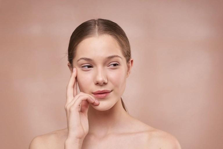 sunscreen benefits for face
