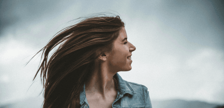 Homemade Hair Conditioner