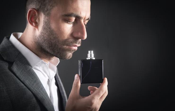 Best summer fragrances for men