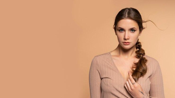 Biotin vs keratin