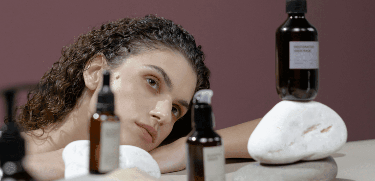 Keratin shampoo benefits