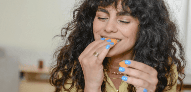 Foods High In Keratin