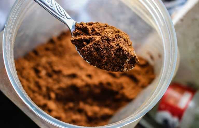 10 Benefits Of Cocoa Powder For Skin