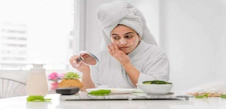 Best Skincare Acids for Your Routine