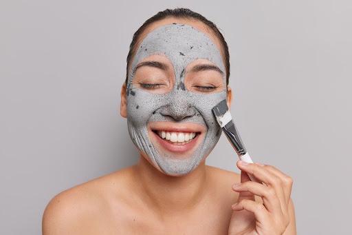 Benefits Of Kaolin Clay For Skin