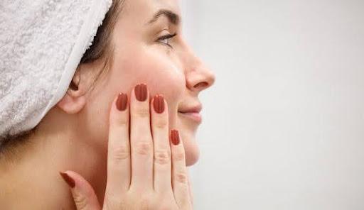 benefits of glycolic acid for skin