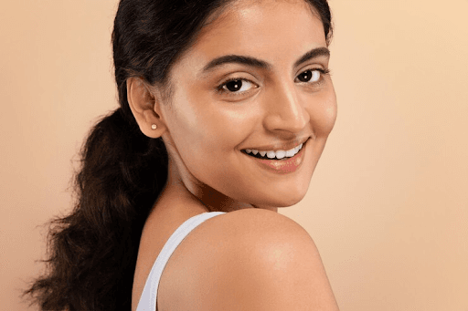 Home remedies for glowing skin