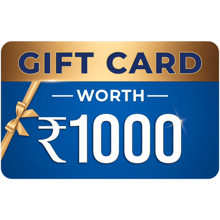1000-card.png