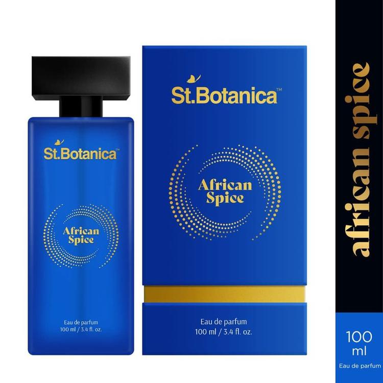 100ml-African-Spice-02.jpg