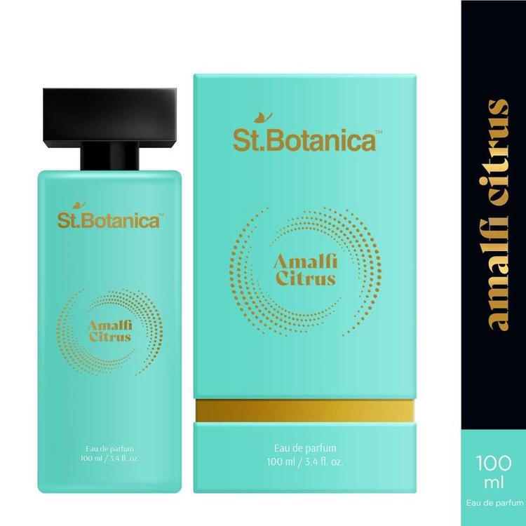 100ml-Amalfi-Citrus-02.jpg