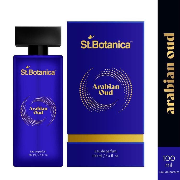 100ml-Arabian-Oud-02.jpg