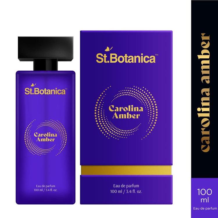 100ml-Carolina-Amber-01.jpg