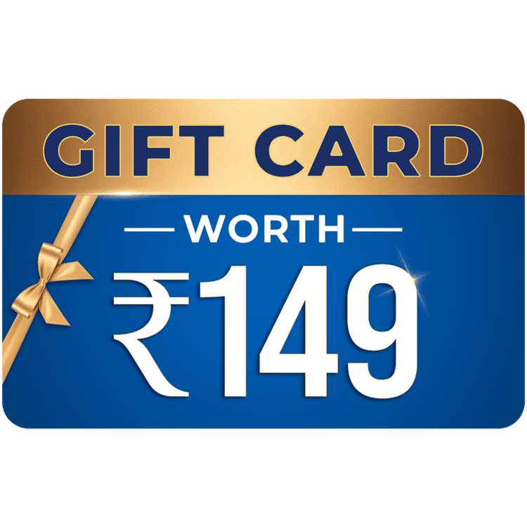 149-Card.png