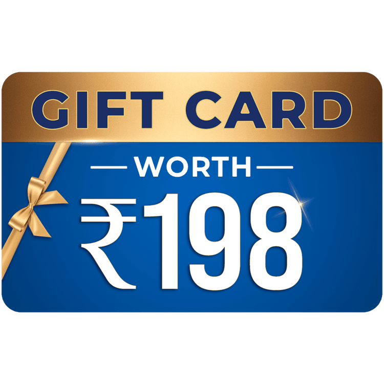 198-card.png