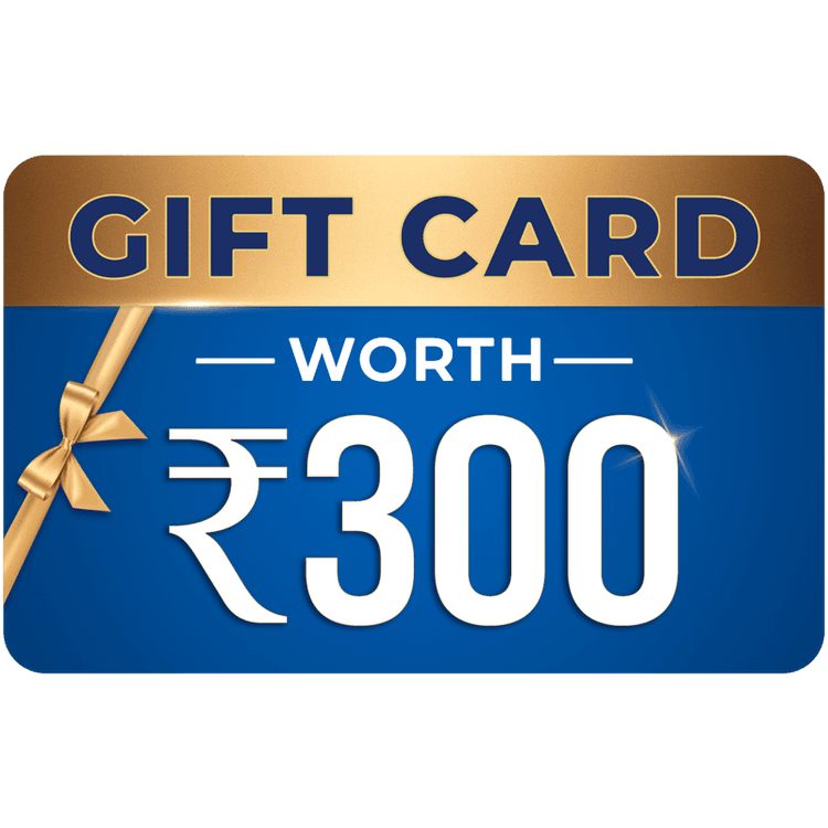 300-card_1.png