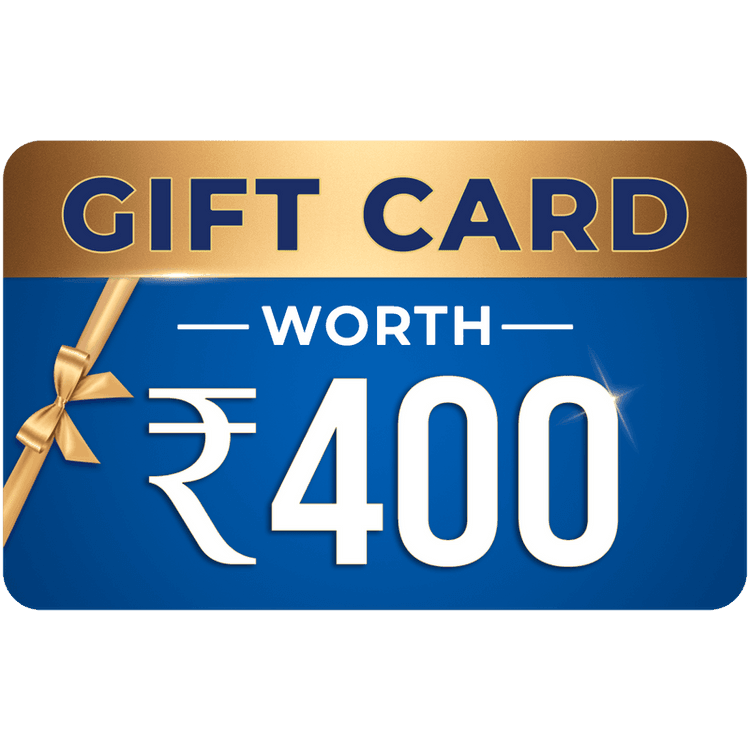 400-card.png