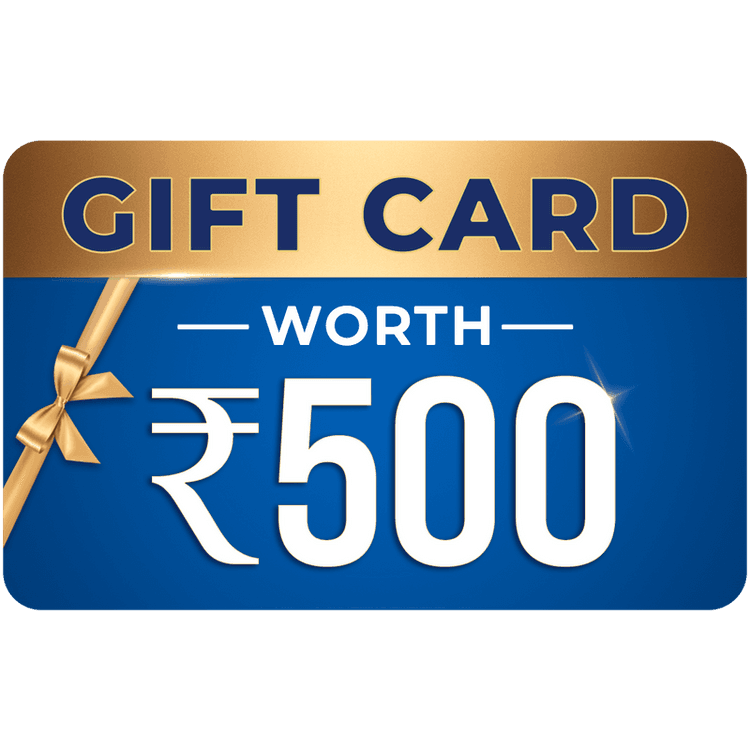 500-card.png