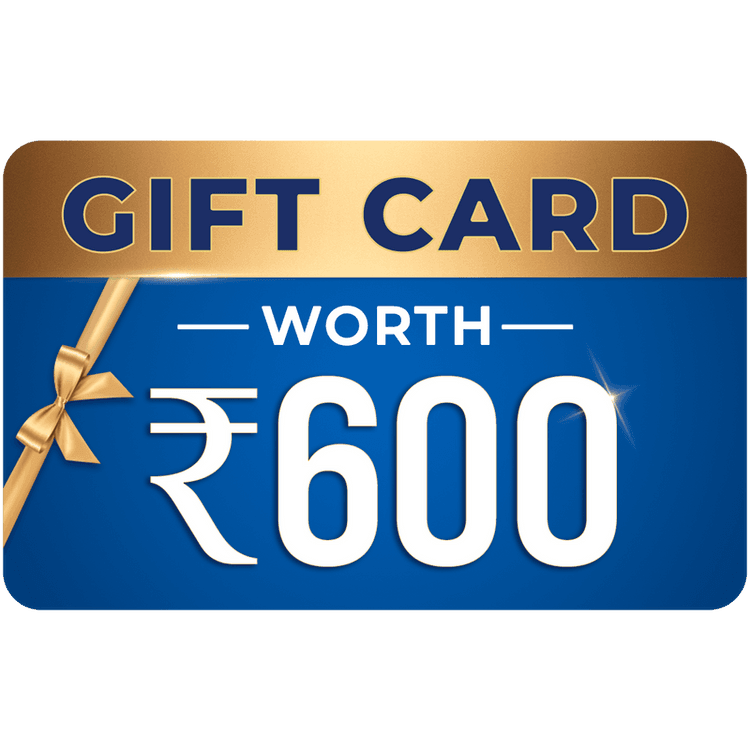 600-card.png