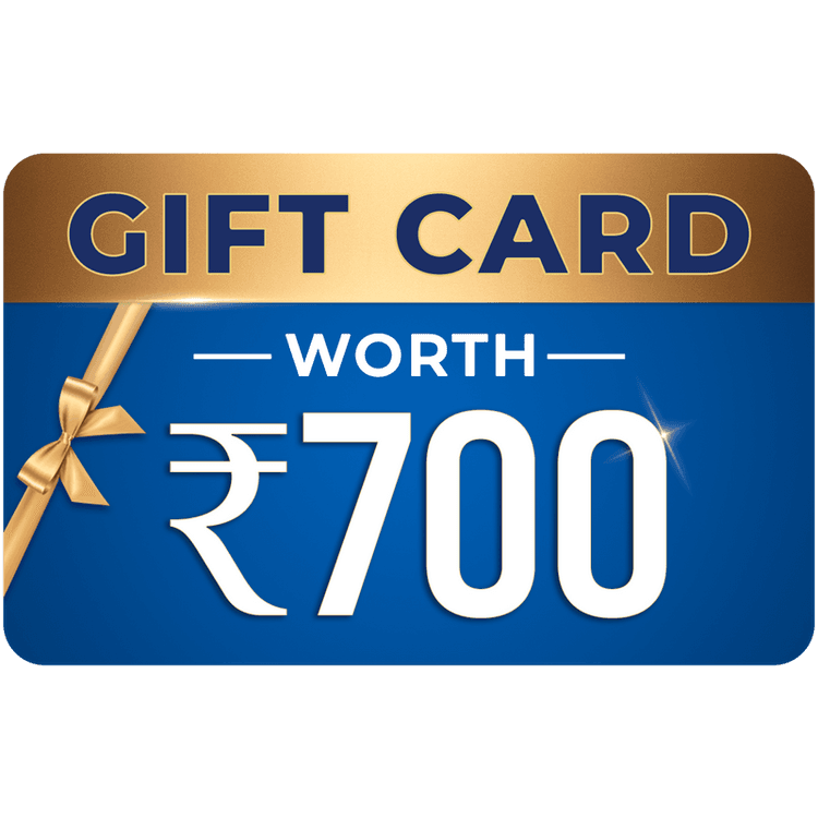 700-card.png