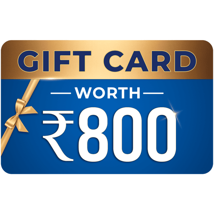 800-card.png