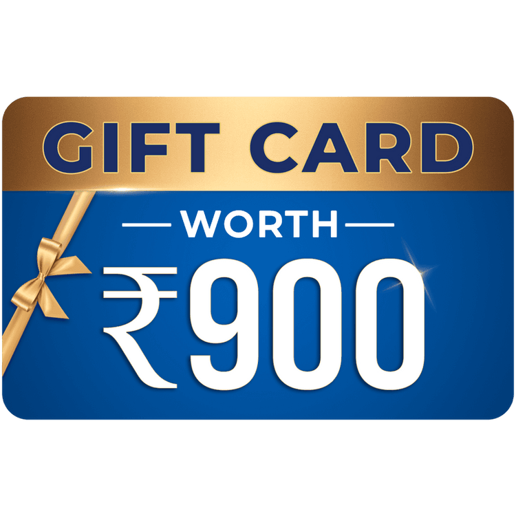 900-card.png